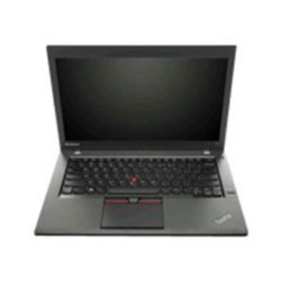 Lenovo T450 Intel Core i3-5010U 4GB 500GB SSHD 10 Win 7 Pro 64-bit